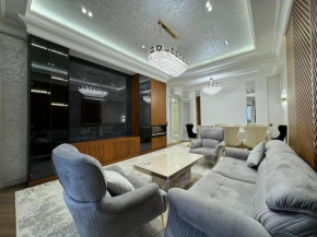 Boutique city getaway in Shayxontohur, Gardens